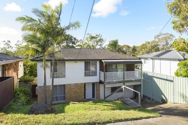 Property 36 Bridgeview Road, Yarrawarrah NSW 2233 IMAGE 0