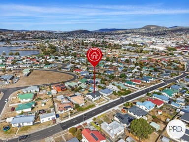 Property 82 Renfrew Circle, Goodwood TAS 7010 IMAGE 0