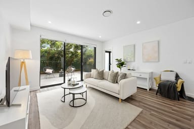 Property 3/158 Bath Road, Kirrawee NSW 2232 IMAGE 0