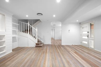 Property 3A New Illawarra Road, Bexley North NSW 2207 IMAGE 0