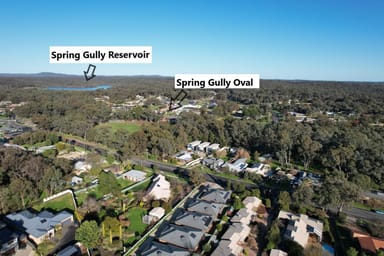 Property 20 Bronwyn Court, Spring Gully VIC 3550 IMAGE 0