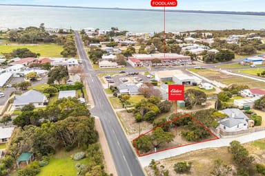 Property 100, 9-11 Robe Street, Robe SA 5276 IMAGE 0