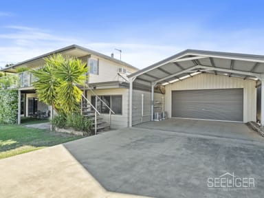 Property 13 Williams Street, BUNDALONG VIC 3730 IMAGE 0