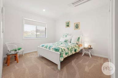 Property 124 Rawson Avenue, TAMWORTH NSW 2340 IMAGE 0