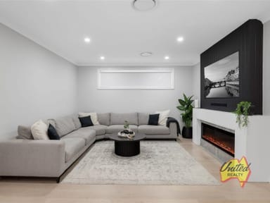 Property 41 Wentworth Road, Silverdale NSW 2556 IMAGE 0