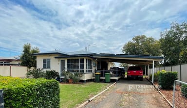 Property 4 Clark Street, Dalby QLD 4405 IMAGE 0