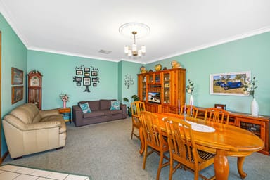 Property 4 Warwick Road, Tamworth NSW 2340 IMAGE 0