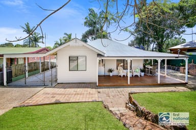 Property 8 Pinaroo Street, Battery Hill QLD 4551 IMAGE 0