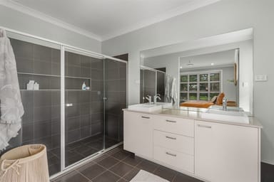 Property 20 Badgery Street, Willow Vale NSW 2575 IMAGE 0