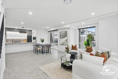 Property 2 Mako Street, MARSDEN PARK NSW 2765 IMAGE 0