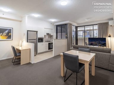 Property 504, 212 Margaret Street, BRISBANE CITY QLD 4000 IMAGE 0