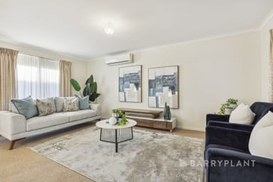 Property 3/474-476 Waverley Road, Mount Waverley VIC 3149 IMAGE 0