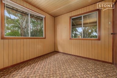 Property 729 Wollombi Road, Bishops Bridge NSW 2326 IMAGE 0