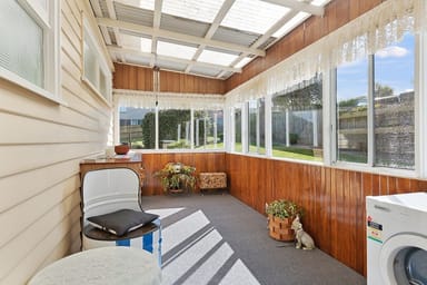 Property 12 Sampson Avenue, SMITHTON TAS 7330 IMAGE 0