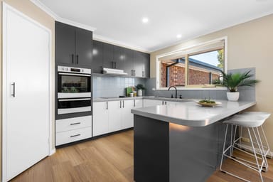 Property 17 Ozan Crescent, Jan Juc VIC 3228 IMAGE 0