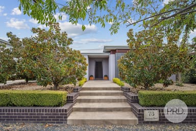 Property 1, 78 Stirling Boulevard, TATTON NSW 2650 IMAGE 0