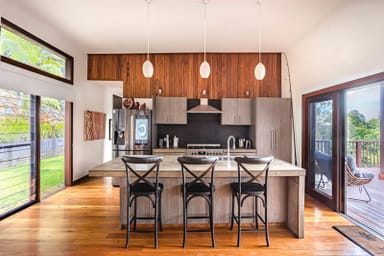Property 35 Perrys Road, REPTON NSW 2454 IMAGE 0