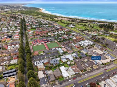 Property 4, 4-6 Banyan Street, Warrnambool VIC 3280 IMAGE 0