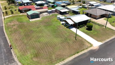 Property 27 Gregory Street, Buxton QLD 4660 IMAGE 0