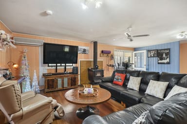 Property Lot 191 Yewrangara Street, BIGGA NSW 2583 IMAGE 0