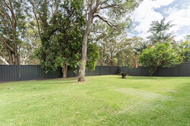 Property 11 Gardiner Place, Helensburgh NSW 2508 IMAGE 0