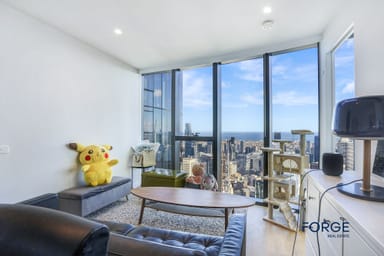 Property 8102, 228 La Trobe Street, MELBOURNE VIC 3000 IMAGE 0