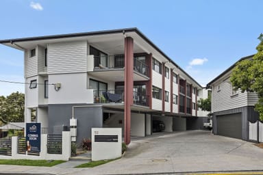 Property 3, 52 Hooker Street, WINDSOR QLD 4030 IMAGE 0