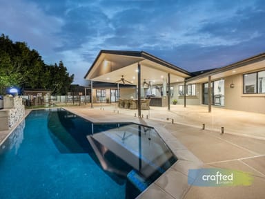 Property 30 Macadamia Street, Forestdale QLD 4118 IMAGE 0