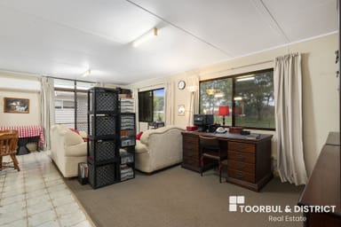 Property 1826 Pumicestone Road, TOORBUL QLD 4510 IMAGE 0