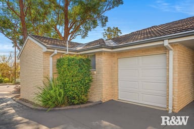 Property 1, 227 Brisbane Water Drive, Point Clare NSW 2250 IMAGE 0