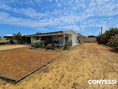 Property C, 8 Penn Street, KALBARRI WA 6536 IMAGE 0