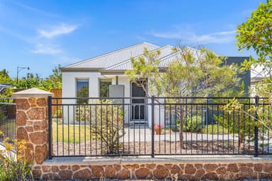 Property 17 Cape Way, DUNSBOROUGH WA 6281 IMAGE 0