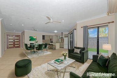 Property 74 Mannikin Way, BOHLE PLAINS QLD 4817 IMAGE 0