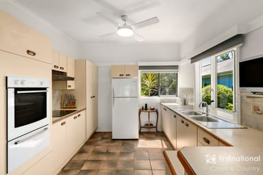 Property 110 Renfrew Road, Werri Beach NSW 2534 IMAGE 0