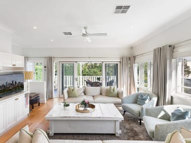 Property 6 Lyons Street, Dover Heights NSW 2030 IMAGE 0