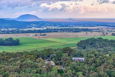 Property 51 Whistler Ridge Drive, Yandina Creek QLD 4561 IMAGE 0