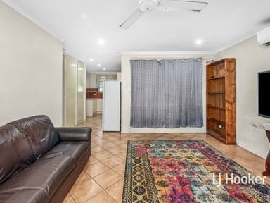 Property 58 Telegraph Terrace, The Gap NT 0 IMAGE 0