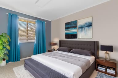 Property 2 Goenoeng Drive, TANAH MERAH QLD 4128 IMAGE 0