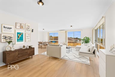 Property 30 Dundundra Drive, Clifton Springs VIC 3222 IMAGE 0