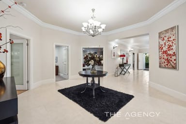 Property 14 Kerlin Way, Carramar WA 6031 IMAGE 0
