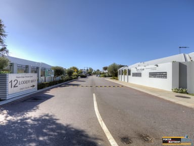 Property 19, 12 Loder Way, South Guildford WA 6055 IMAGE 0