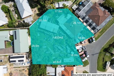 Property 3 Henty Court, Two Rocks WA 6037 IMAGE 0