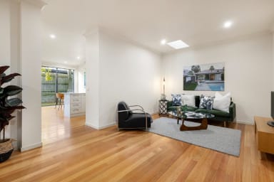 Property 4, 1017 Nepean Highway, Moorabbin VIC 3189 IMAGE 0