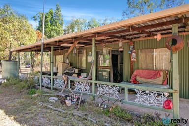 Property Lot 32 Kimberley Drive, Cypress Gardens QLD 4357 IMAGE 0