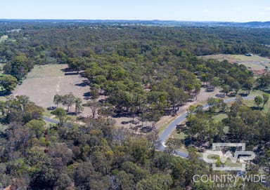 Property 235 Marshall Way, EMMAVILLE NSW 2371 IMAGE 0