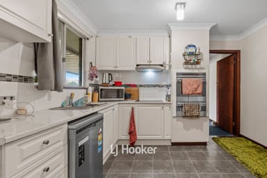 Property 15 Saunders Street, Collie WA 6225 IMAGE 0