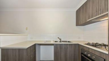 Property 2, 63 The, Midland WA 6056 IMAGE 0