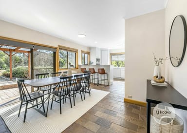 Property 121 Sandfly Road, Margate TAS 7054 IMAGE 0