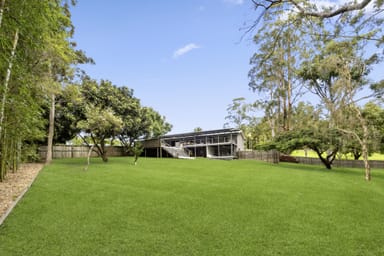 Property 41-49 River Gum Drive, DIDDILLIBAH QLD 4559 IMAGE 0