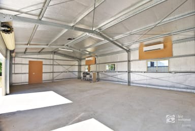Property 2B Hills Avenue, Biloela QLD 4715 IMAGE 0